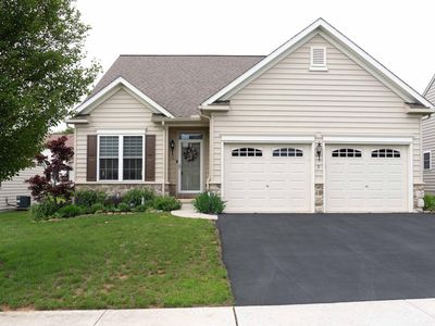 3 Sweet Birch Ln, Gordonville, PA, 17529
