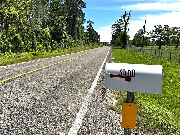 4th image of 3400 Fm 1127 Rd