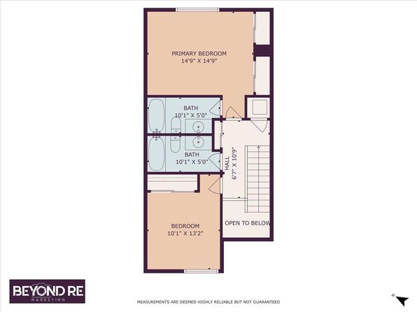 450 Creekside Ln, Morgan Hill, CA 95037