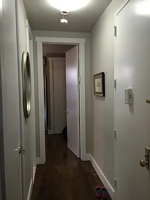 Rented by Brooklyn Vertical Inc. | media 30