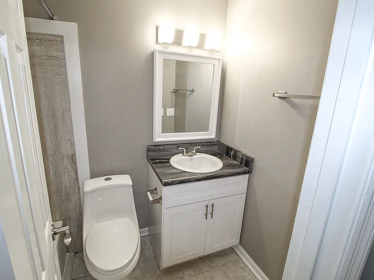 137 Gentilly Dr — Photo 28