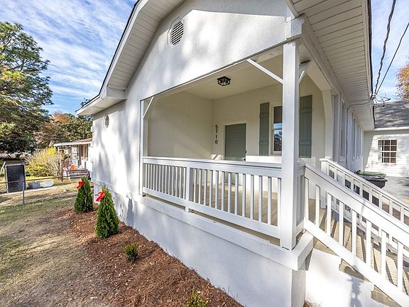 3rd image of 5710 Sanford Ave