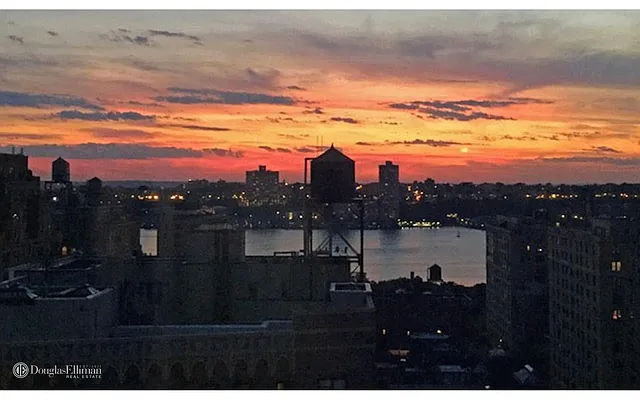 Sold by Douglas Elliman | media 20