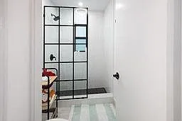 226 Corsair Ave — Photo 8