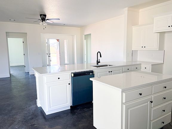 3rd image of 7606 Wellington Ct