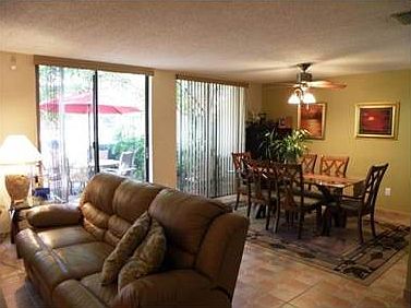 3rd image of 3425 Torremolinos Ave #C-37