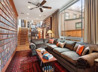 1721 W Altgeld St, Chicago, IL 60614