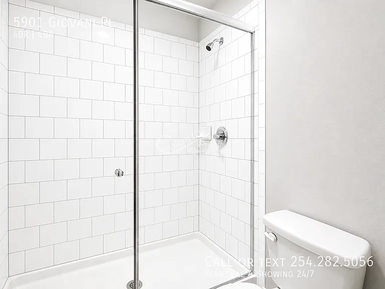 5901 Giovanni Pl — Photo 17