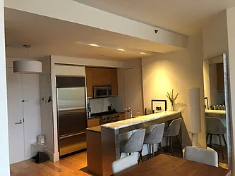 Sold by Cargon Realty