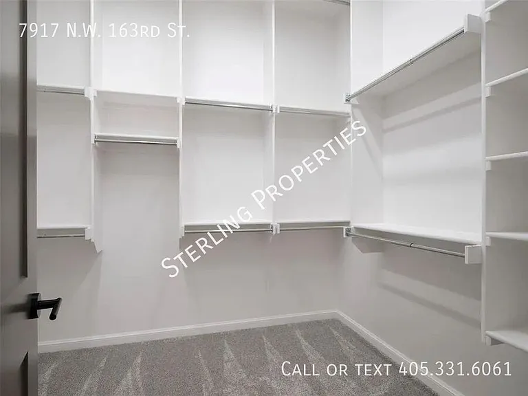 7917 N West 163rd St — Photo 21
