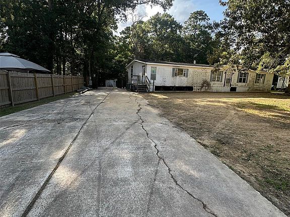 3rd image of 272 County Road 4264