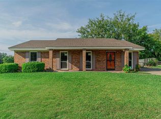 4203 Matterhorn St, Montgomery, AL 36116