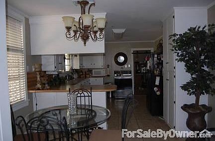 3rd image of 8555 Belmont Ln