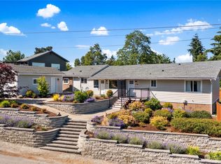 7728 S 128th St, Seattle, WA 98178