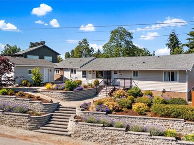7728 S 128th Street, Seattle, WA, 98178