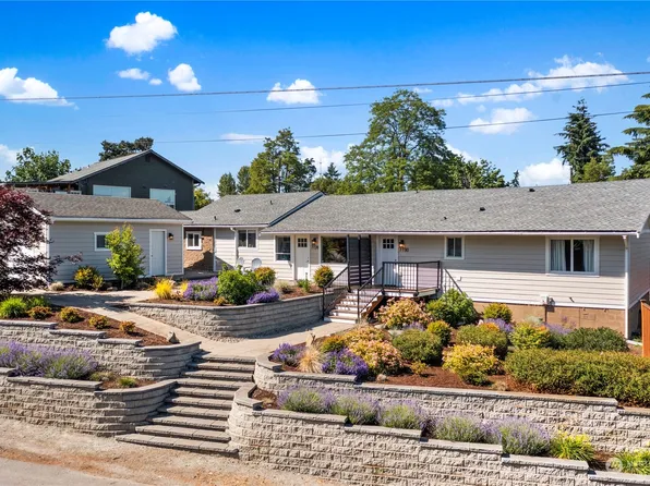 7728 S 128th Street, Seattle, WA 98178