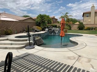 37503 Haweswater Rd, Indio, CA 92203