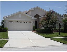 1st image of 1523 Emerald Hill Way
