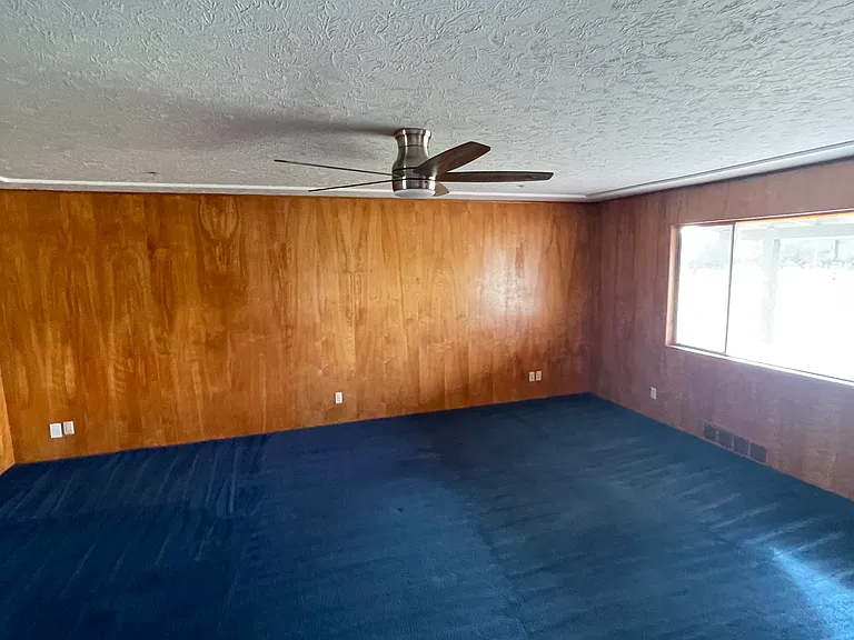 2815 S Rolinda Ave — Photo 5