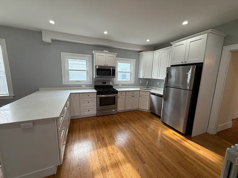 234-236 Blue Hill Ave #1 — Photo 16