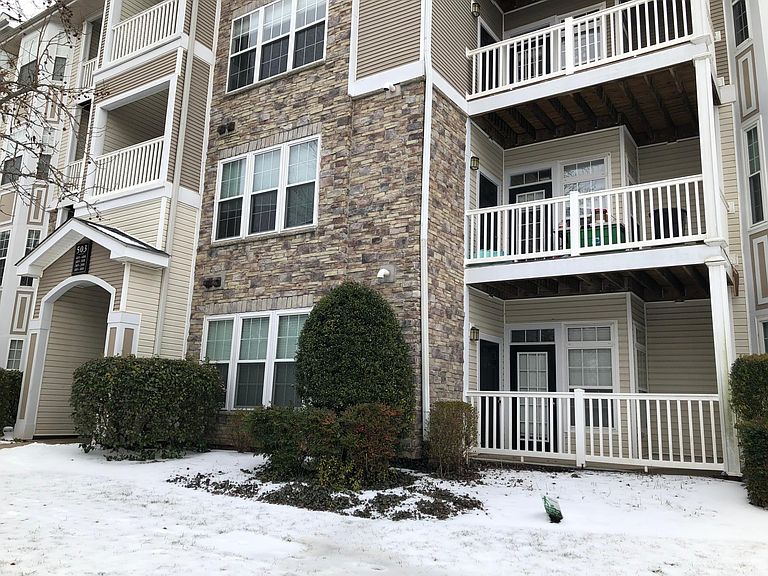 Stratford Club Condominiums Leesburg, VA Zillow