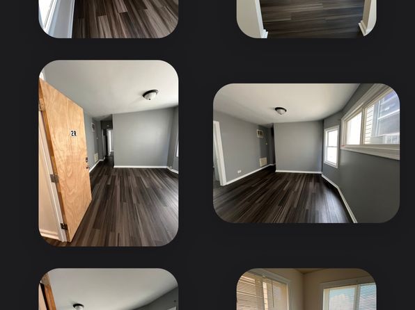 (undisclosed Address)