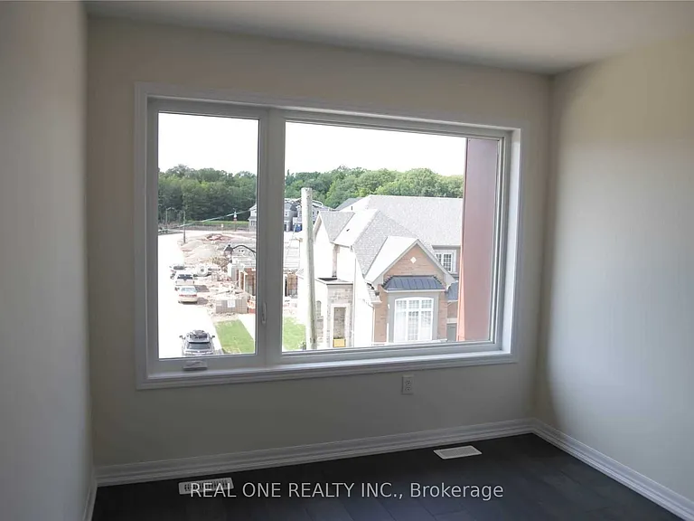 222 Harold Dent Trl — Photo 18