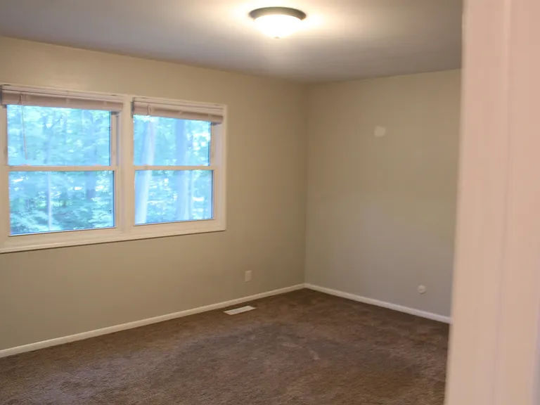 4500 Bluebird St — Photo 14