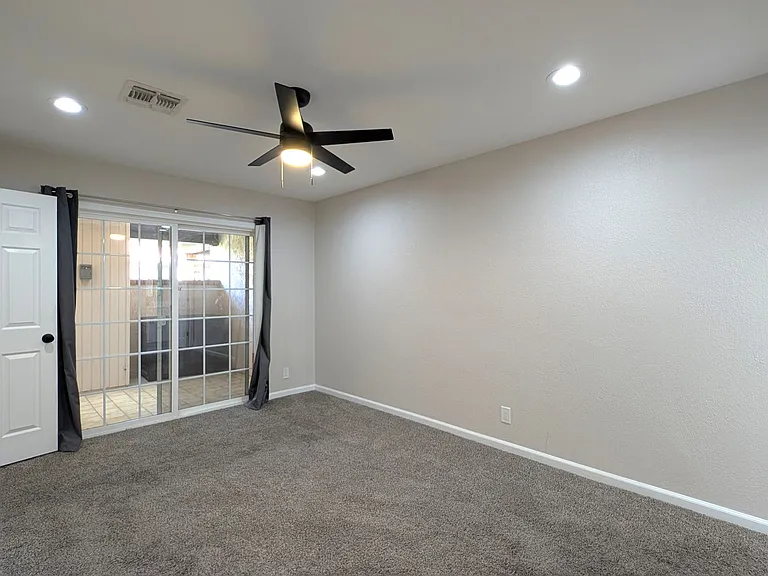 25 N Cottonwood St #43 — Photo 14