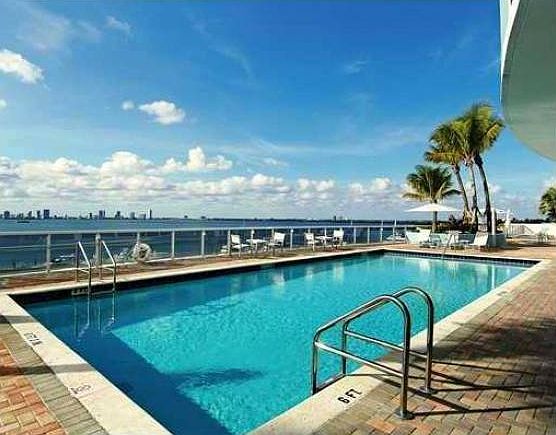 1st image of 1800 Sunset Harbour Dr #1009