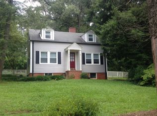 310 Pendleton Rd, Clemson, SC 29631