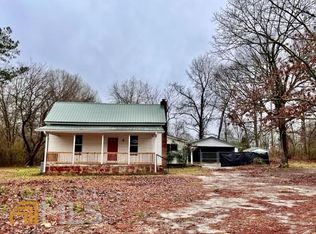 2211 Highway 362 W, Williamson, GA 30292