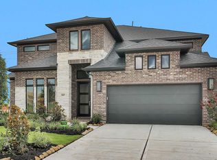 4627 Valeria Cottage Dr, Fulshear, TX 77441