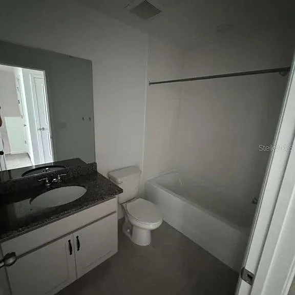 9080 Ocean Tide Way — Photo 27