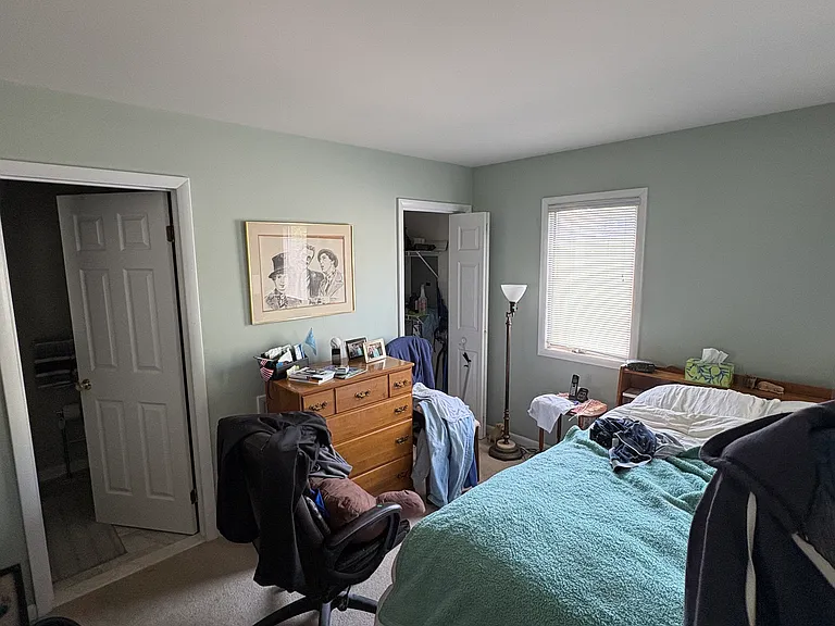 502 Westbourne Dr #4 — Photo 25