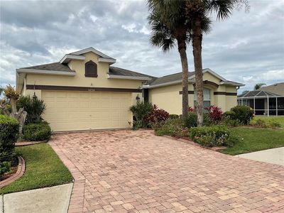 6258 Buckingham St, Sarasota, FL, 34238