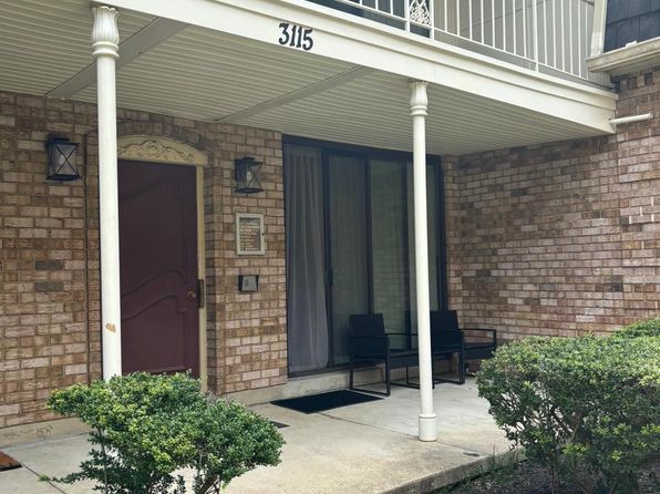 3115 Patrick Henry Dr APT 531