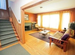 484 37th Ave, San Francisco, CA 94121