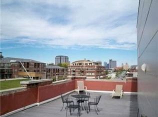 3001 Gillham Rd APT 101, Kansas City, MO 64108