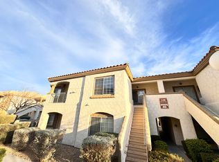 5108 Harvest Time St UNIT 201, Las Vegas, NV 89130
