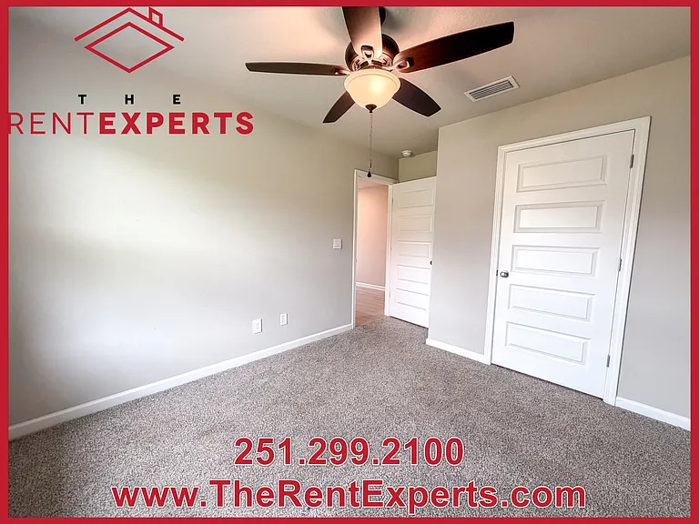 2613 Windmere Dr E — Photo 24