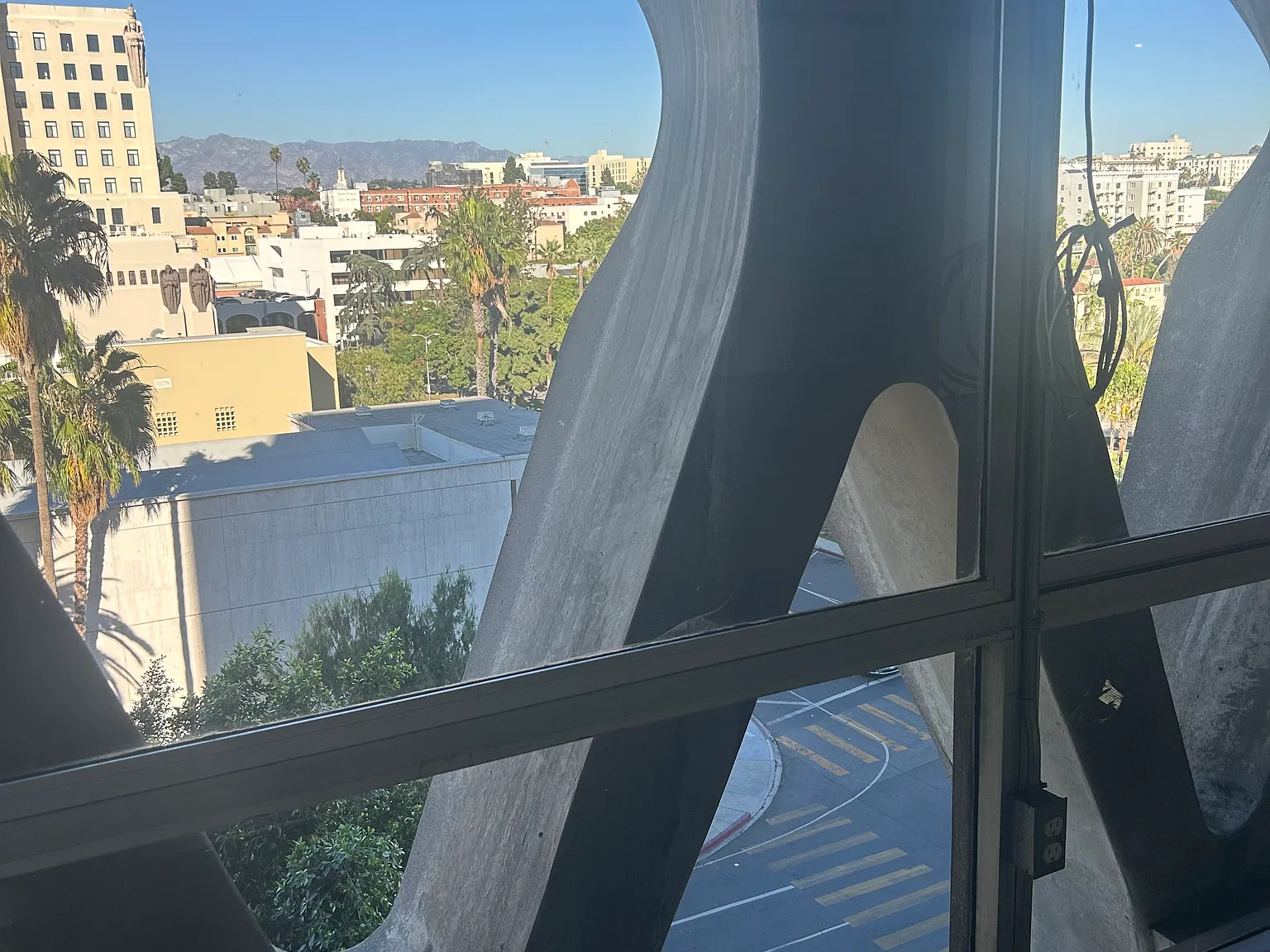 2 bed, 1445 sqft, $3,500 — Photo 2