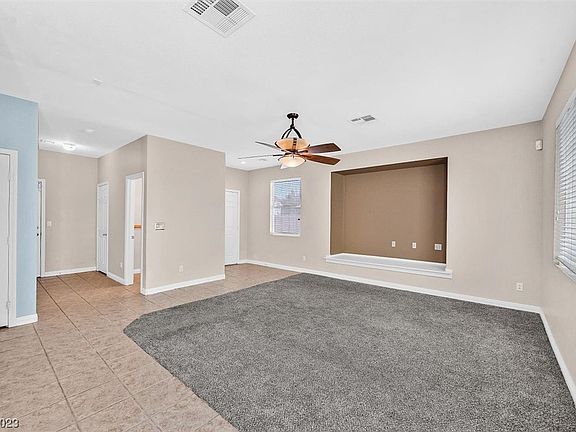 5th image of 8921 Tumblewood Ave