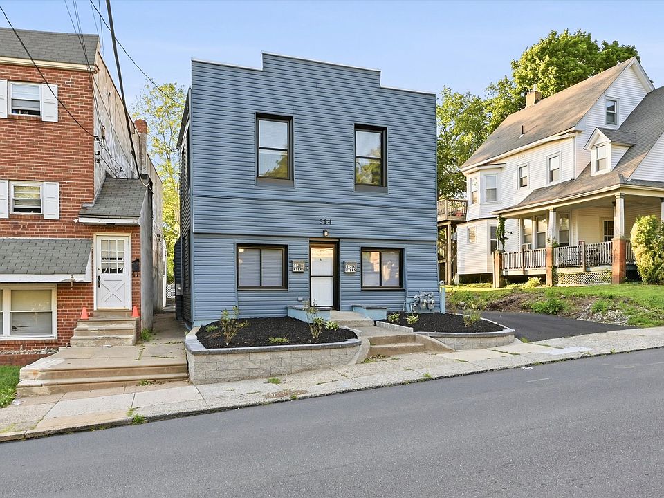 1st image of 514 Ryers Ave #B