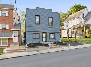 514 Ryers Ave #B, Cheltenham, PA 19012