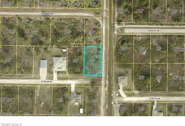 1st image of 3100 37th St W