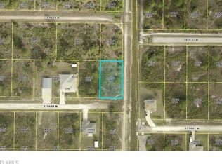 3100 37th St W, Lehigh Acres, FL 33971