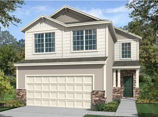 13726 Porter Creek Rd, Charlotte, NC 28262