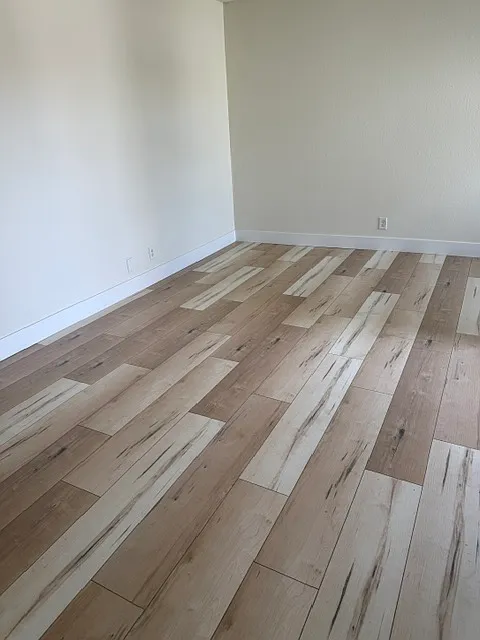 2 bed, 1080 sqft, $1,395 — Photo 3