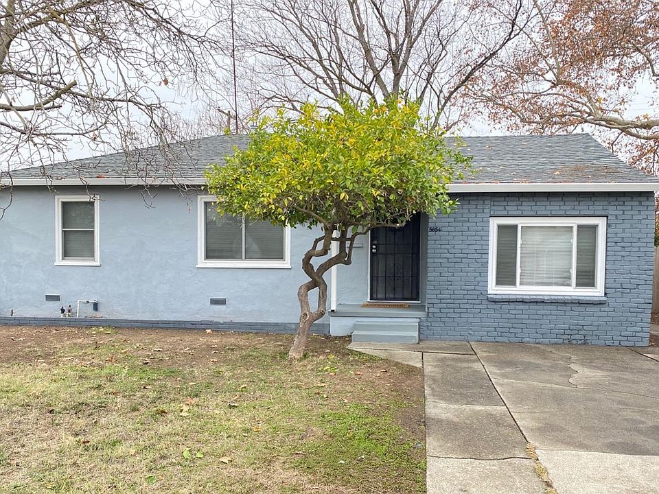 1st image of 5654 Sampson Blvd